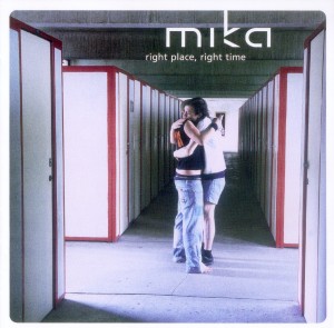 Baby  Sleeps on 01 My Opinion Never Sleeps 03 53 Mika 02 Trampolin 04 08 Mika 03