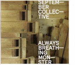 Cover for
