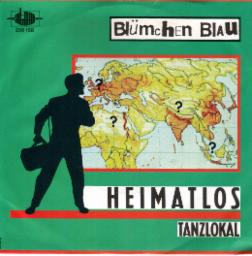 Cover for