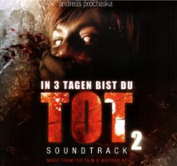 Cover for