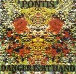 Cover for