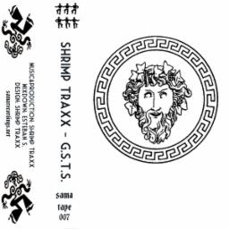 Cover for