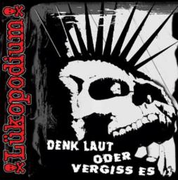 Cover for