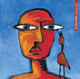 Cover for