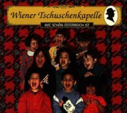Cover for