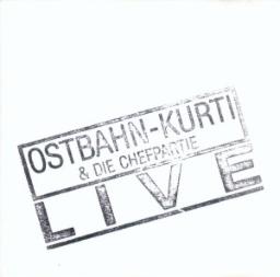 Cover for