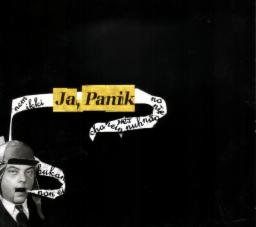 Cover for