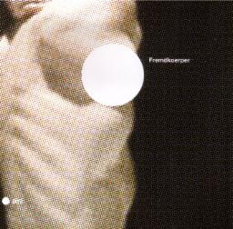 Cover for