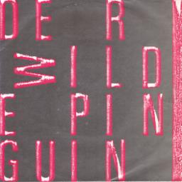 Cover for