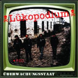 Cover for