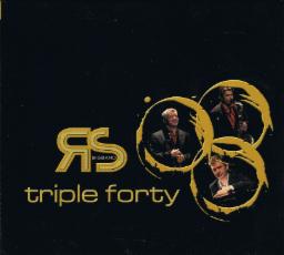 Cover for