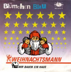Cover for