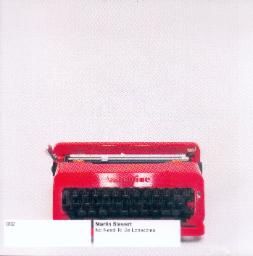 Cover for