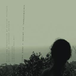 Cover for