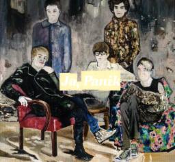 Cover for