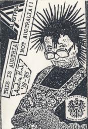Cover for