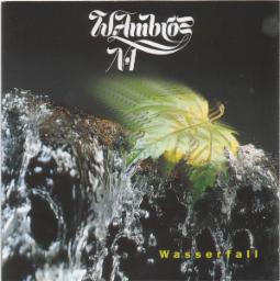 Cover for