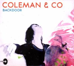 Cover for