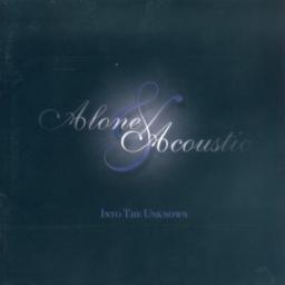 Cover for