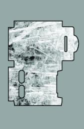 Cover for