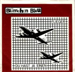 Cover for