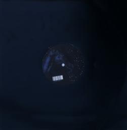 Cover for
