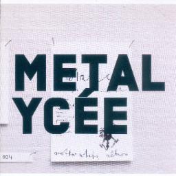 Cover for