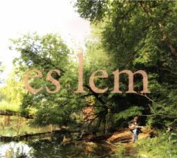 Cover for