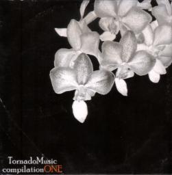 Cover for