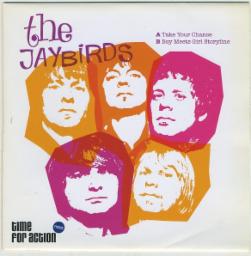 Cover for